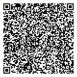 vCard 79821001120