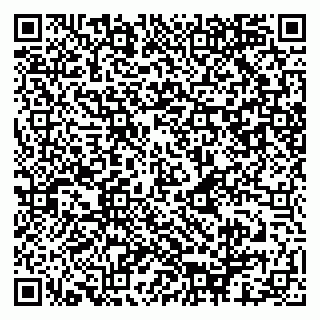vCard 79821001170