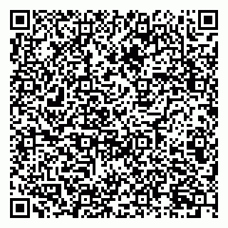 vCard 79821001173