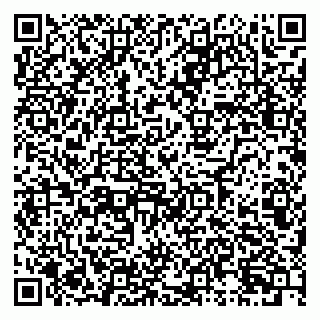 vCard 79821001193