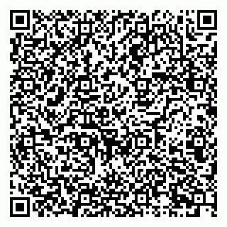 vCard 79821001194