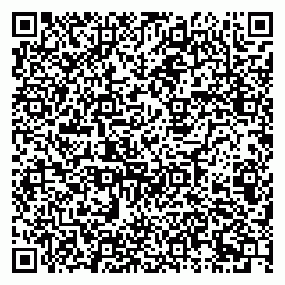 vCard 79821001195