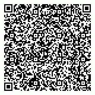 vCard 79821001198