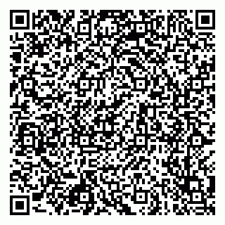 vCard 79821001214