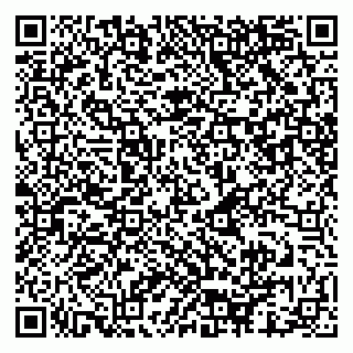 vCard 79821001242