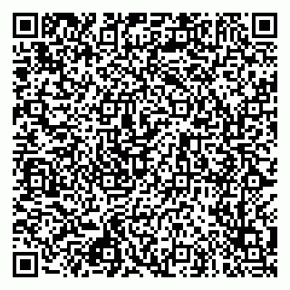 vCard 79821001254