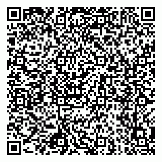 vCard 79821001261