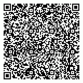 vCard 79821001273