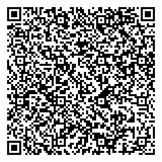 vCard 79821001281