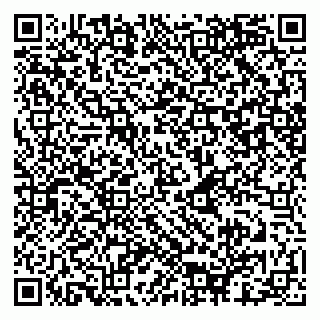vCard 79821001288