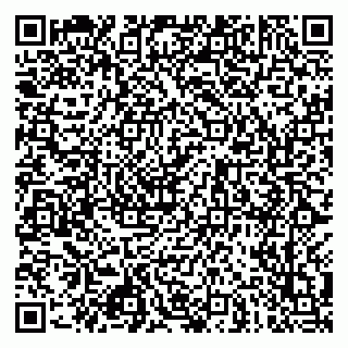 vCard 79821001300