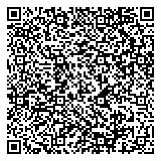 vCard 79821001338