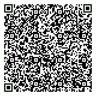 vCard 79821001339