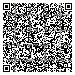 vCard 79821001363