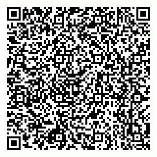 vCard 79821001373