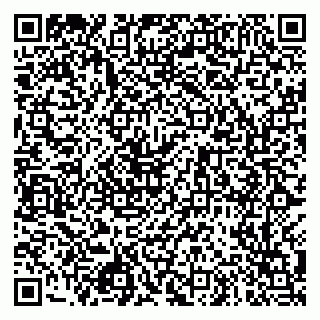 vCard 79821001400