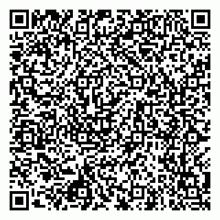 vCard 79821001421