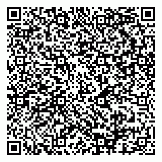 vCard 79821001438