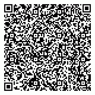 vCard 79821001439