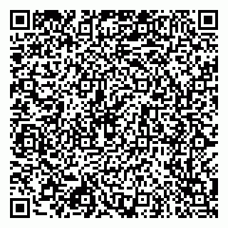vCard 79821001454