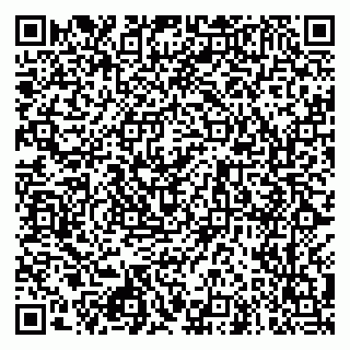 vCard 79821001521