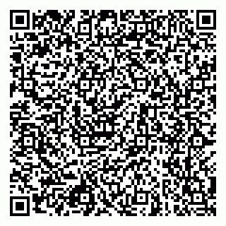 vCard 79821001539