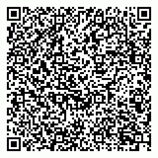 vCard 79821001573