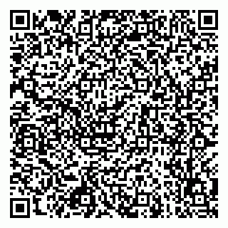 vCard 79821001663
