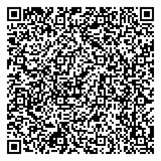 vCard 79821001751