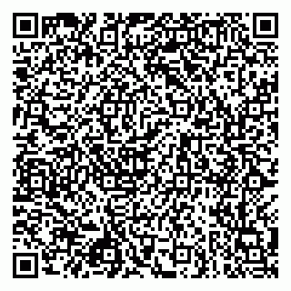 vCard 79821001831