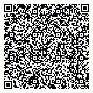 vCard 79821001908
