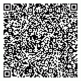 vCard 79821001925