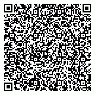 vCard 79821001968