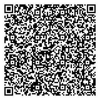 vCard 79821001981
