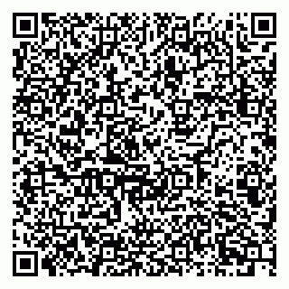 vCard 79821002001