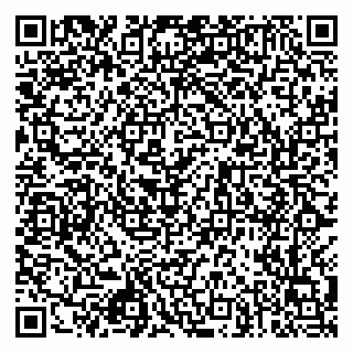 vCard 79821002011