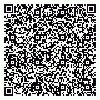 vCard 79821002016