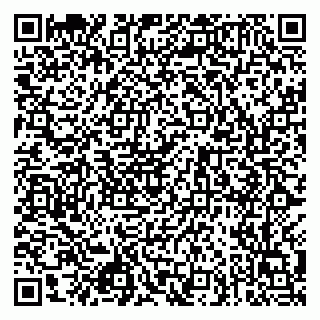 vCard 79821002073