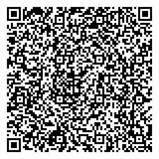 vCard 79821002145