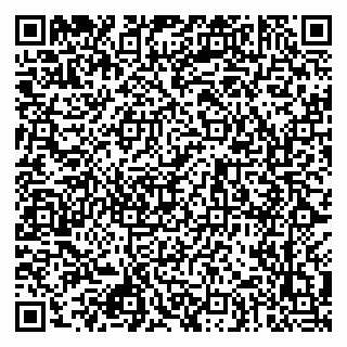 vCard 79821002381