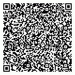 vCard 79821002425