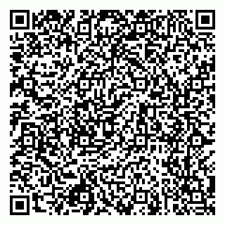 vCard 79821002575
