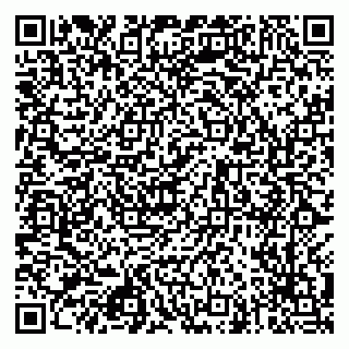 vCard 79821002766