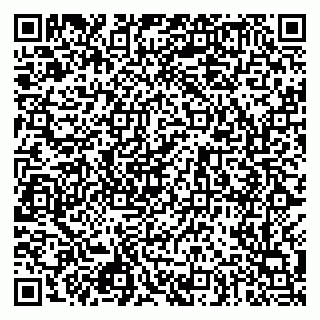 vCard 79821002800