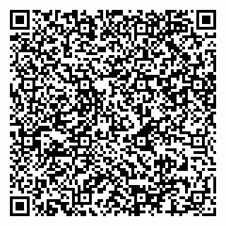 vCard 79821002909