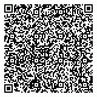 vCard 79821003129