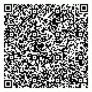 vCard 79821003600
