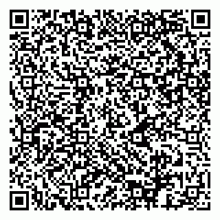 vCard 79821003639