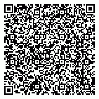 vCard 79821003700