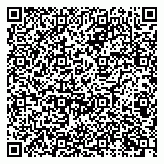 vCard 79821003739